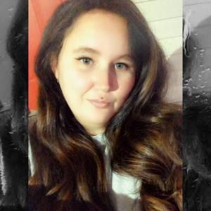 Meet your Posher, Bethany